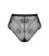 OBSESSIVE MIBELIA PANTIES XS S