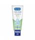 DUREX GEL LUBRICANTE NATURALS INTIMATE 100ML