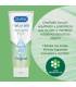 DUREX GEL LUBRICANTE NATURALS INTIMATE 100ML