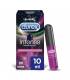 DUREX GEL LUBRICANTE INTENSE ORGASMIC 10ML