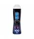 DUREX PERFECT CONNECTION LUBRICANTE 100 ML