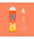 LUBRICANTE DUREX PLAY EFECTO CALOR 50ML