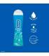 LUBRICANTE DUREX FRESCOR 50ML