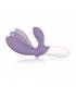 LELO LOKI WAVE 2 MASAJEADOR PROSTATICO VIOLETA