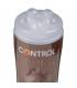 CONTROL GEL DE MASAJE 3 EN 1 CHOCOLATE BUBBLE 200 ML