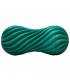 TENGA FLEX FIZZY GREEN MASTURBADOR