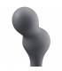 SATISFYER DEEP DIVER PLUG VIBRADOR APP GRIS