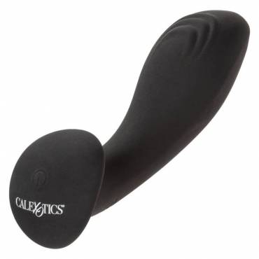 CALIFORNIA EXOTICS LIQUID SILICONE FLEX PROBE