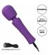 CALIFORNIA EXOTICS STELLA MASSAGER VIOLETA