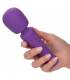 CALIFORNIA EXOTICS STELLA MASSAGER VIOLETA