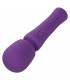 CALIFORNIA EXOTICS STELLA MASSAGER VIOLETA