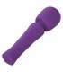 CALIFORNIA EXOTICS STELLA MASSAGER VIOLETA