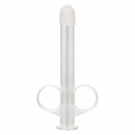 CALIFORNIA EXOTICS XL LUBE TUBE