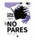 NO PARES SERIE CoMPLICES 2 IRINA VEGA