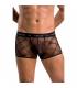 PASSION 032 SHORT JAMES NEGRO S M