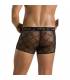 PASSION 032 SHORT JAMES NEGRO S M