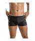 PASSION 048 SHORT DAVID NEGRO S M