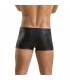 PASSION 048 SHORT DAVID NEGRO S M