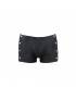 PASSION 048 SHORT DAVID NEGRO S M