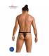 PASSION 029 TANGA COLLIN NEGRO S M