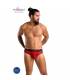 PASSION 031 SLIP MIKE ROJO S M