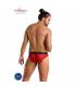 PASSION 031 SLIP MIKE ROJO S M