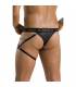 PASSION 058 TANGA BILL NEGRO S M