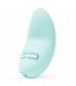 LELO LILY 3 MASAJEADOR PERSONAL VERDE POLAR