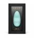 LELO LILY 3 MASAJEADOR PERSONAL VERDE POLAR