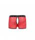 PASSION 046 SHORT PARKER ROJO S M