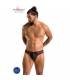 PASSION 042 SLIP TIMMY NEGRO S M