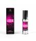 SECRETPLAY VIBRADOR LIQUIDO HOT STIMULATOR 15ML