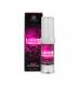 SECRETPLAY VIBRADOR LIQUIDO HOT STIMULATOR 15ML