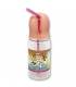 DIABLO PICANTE FLESH LIPS BOTELLA 360 ML ES PT EN FR IT 