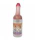 DIABLO PICANTE BIBERoN PENE FLESH 750 ML ES PT EN FR IT 