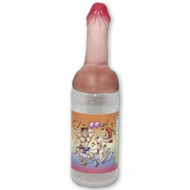 DIABLO PICANTE BIBERoN PENE FLESH 750 ML ES PT EN FR IT 