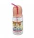 DIABLO PICANTE LABIOS FRASCO BOOB FLESH 750 ML ES PT EN FR IT 