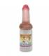 DIABLO PICANTE BIBERoN PENE FLESH 360 ML ES PT EN FR IT 