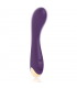 TREASURE HANSEL G SPOT VIBRATOR COMPATIBLE CON WATCHME WIRELESS TECHNOLOGY