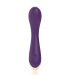 TREASURE HANSEL G SPOT VIBRATOR COMPATIBLE CON WATCHME WIRELESS TECHNOLOGY