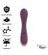 TREASURE LAURENCE RABBIT VIBRATOR COMPATIBLE CON WATCHME WIRELESS TECHNOLOGY