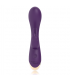 TREASURE LAURENCE RABBIT VIBRATOR COMPATIBLE CON WATCHME WIRELESS TECHNOLOGY