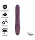 TREASURE BASTIAN RABBIT UP DOWN ROTATOR VIBRATOR COMPATIBLE CON WATCHME WIRELESS TECHNOLOGY