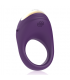 TREASURE ROBIN VIBRATING RING COMPATIBLE CON WATCHME WIRELESS TECHNOLOGY