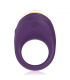 TREASURE ROBIN VIBRATING RING COMPATIBLE CON WATCHME WIRELESS TECHNOLOGY