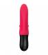 FUN FACTORY BI STRONIC FUSION ROJO INDIA