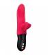 FUN FACTORY BI STRONIC FUSION ROJO INDIA