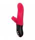 FUN FACTORY BI STRONIC FUSION ROJO INDIA