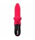 FUN FACTORY BI STRONIC FUSION ROJO INDIA