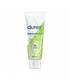 DUREX GEL LUBRICANTE NATURALS INTIMATE 100ML